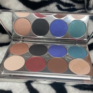 Bed Head Make- up Pallette
